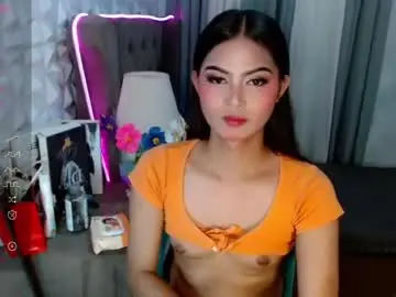 Chaturbate Private Sex Chat of brownsausageroberta