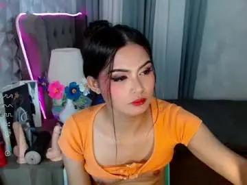 Chaturbate Adult Webcam of brownsausageroberta