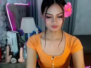Chaturbate Free Porn Cam of brownsausageroberta