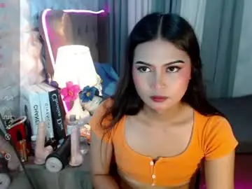 Chaturbate Adult Webcams of brownsausageroberta