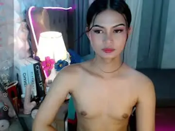 Chaturbate Sex Cam of brownsausageroberta