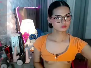 Chaturbate Private Sex Chat of brownsausageroberta