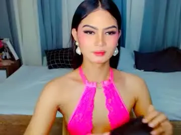 Chaturbate Live Sex of brownsausageroberta