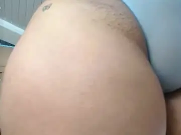 Chaturbate Adult Webcam of clermontt