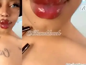 Chaturbate Free Live Porn of clermontt
