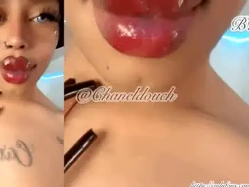 Chaturbate Private Sex Chat of clermontt