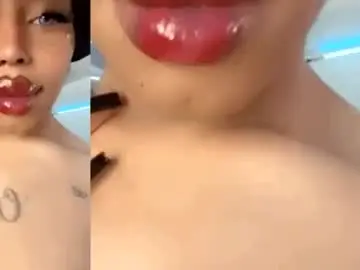 Chaturbate Free Porn Cam of clermontt