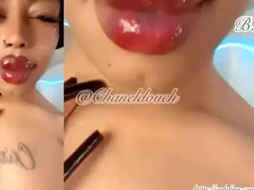 Chaturbate Free Porn Cam of clermontt