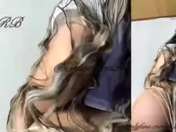 Chaturbate Live Sex of clermontt