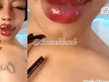 Chaturbate Watch Live Sex Cams of clermontt