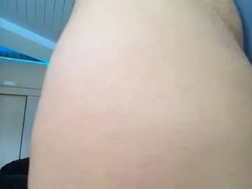 Chaturbate Free Live Porn of clermontt