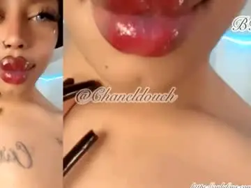 Chaturbate Watch Live Sex Cams of clermontt