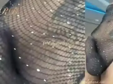 Chaturbate Free Live Porn of clermontt