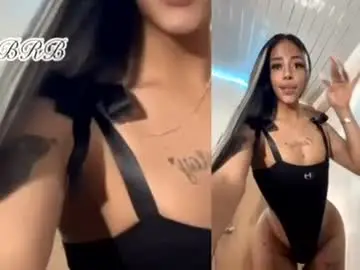 Chaturbate Live Porn of clermontt