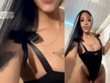 Chaturbate Live Sex of clermontt