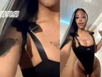 Chaturbate Free Porn Cam of clermontt