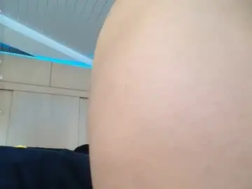 Chaturbate Watch Live Sex Cams of clermontt
