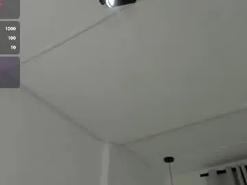 Chaturbate Adult Webcam of emily_roousee