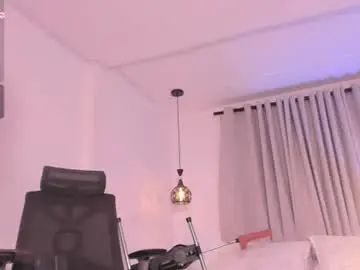 Chaturbate Best Webcam of emily_roousee