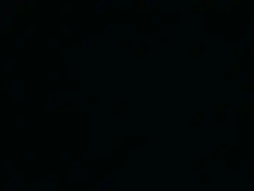 Chaturbate Nude Webcam of hamlot21