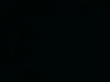 Chaturbate Adult Webcam of hamlot21