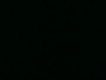 Chaturbate Adult Video Chat of hamlot21