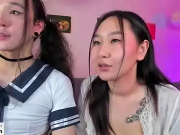 Chaturbate Sex Cam of itacemasu