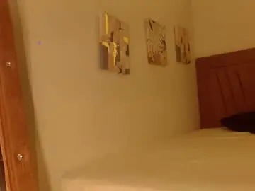 Chaturbate Private Sex Chat of ivone_rose_