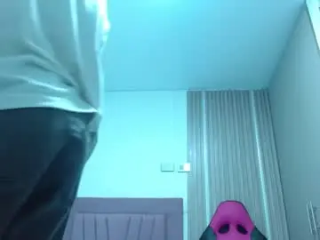 Chaturbate Live Porn of ivone_rose_