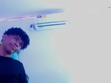 Chaturbate Free Live Porn of ivone_rose_