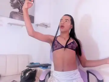 Chaturbate Live Sex of ivone_rose_