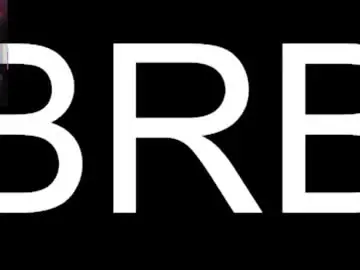 Chaturbate Sex Chat of ivone_rose_