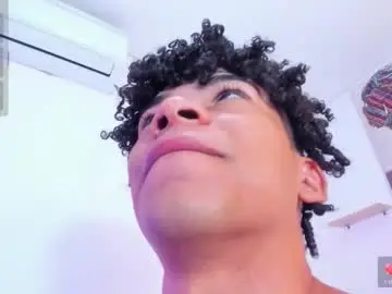 Chaturbate Live Porn of ivone_rose_