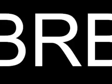 Chaturbate Live Sex Cam of ivone_rose_