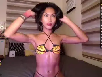 Chaturbate Best Webcam of ivory_cat