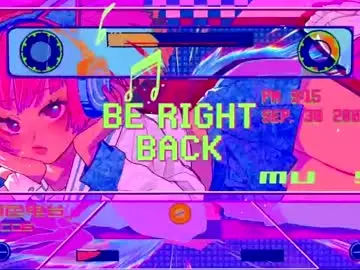 Chaturbate Adult Video Chat of jenna_sinn