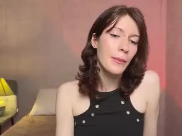 Chaturbate Live Porn of kolette_gray