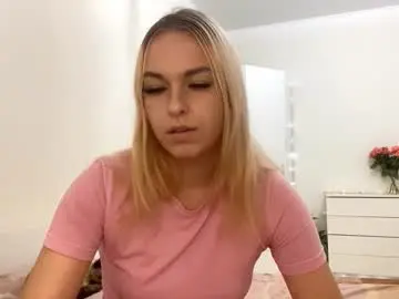 Chaturbate Adult Video Chat of luzcawthron