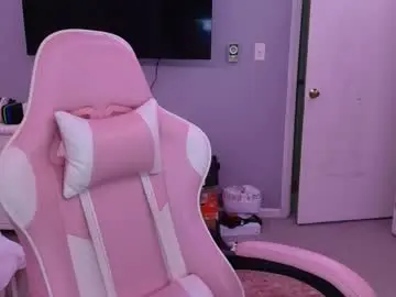Chaturbate Free Porn Cam of princesselysia99