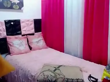 Chaturbate Live Porn of slut_devora69