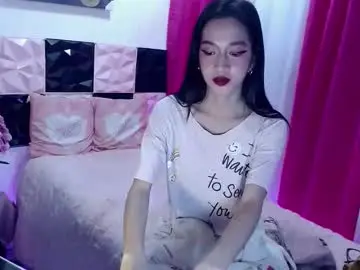 Chaturbate Nude Webcam of slut_devora69
