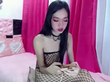 Chaturbate Adult Video Chat of slut_devora69