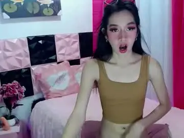 Chaturbate Nude Webcam of slut_devora69