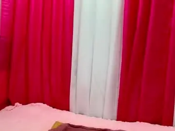 Chaturbate Watch Live Sex Cams of slut_devora69