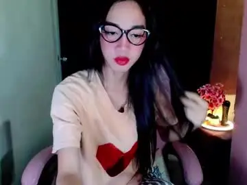 Chaturbate Live Porn of slut_devora69