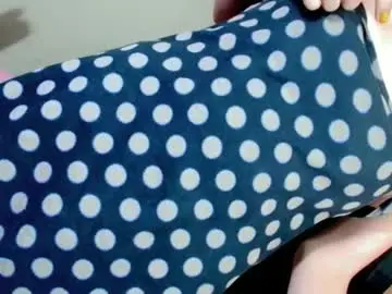 Chaturbate Watch Live Sex Cams of slut_devora69