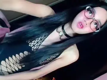 Chaturbate Free Porn Cam of slut_devora69