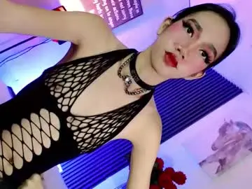 Chaturbate Free Live Porn of slut_devora69