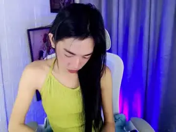 Chaturbate Free Live Porn of slut_devora69