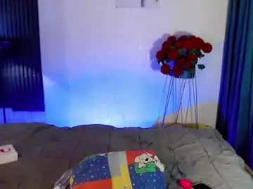 Chaturbate Adult Webcam of slut_devora69